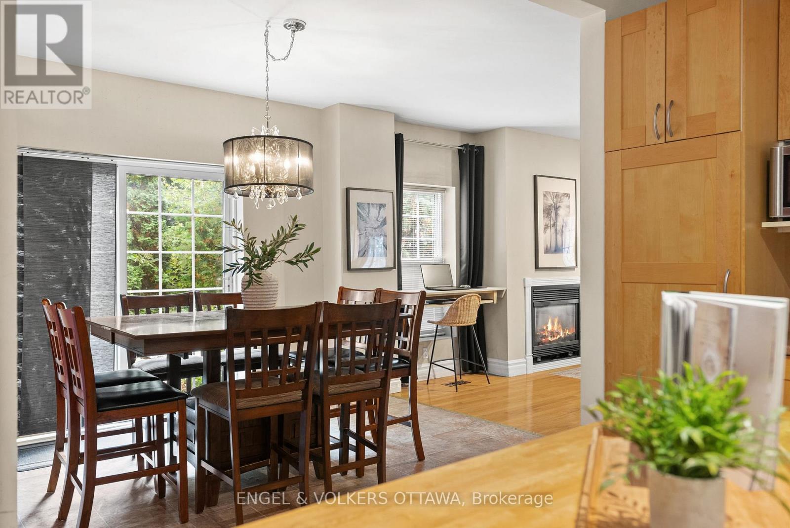 505 Lyon Street N, Ottawa, Ontario  K1R 5X6 - Photo 6 - X12849190