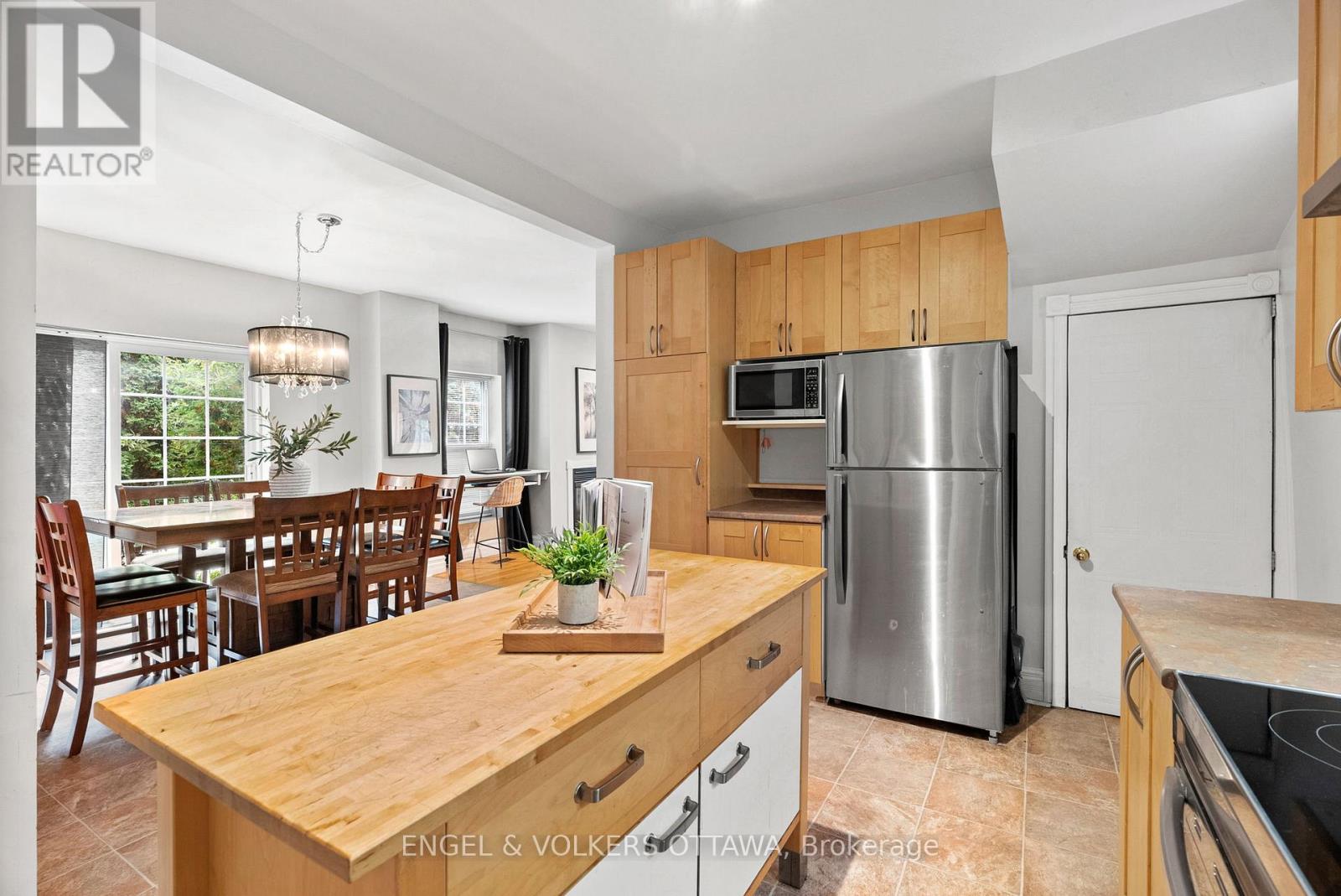 505 Lyon Street N, Ottawa, Ontario  K1R 5X6 - Photo 7 - X12849190