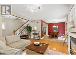 505 LYON STREET N, Ottawa, Ontario