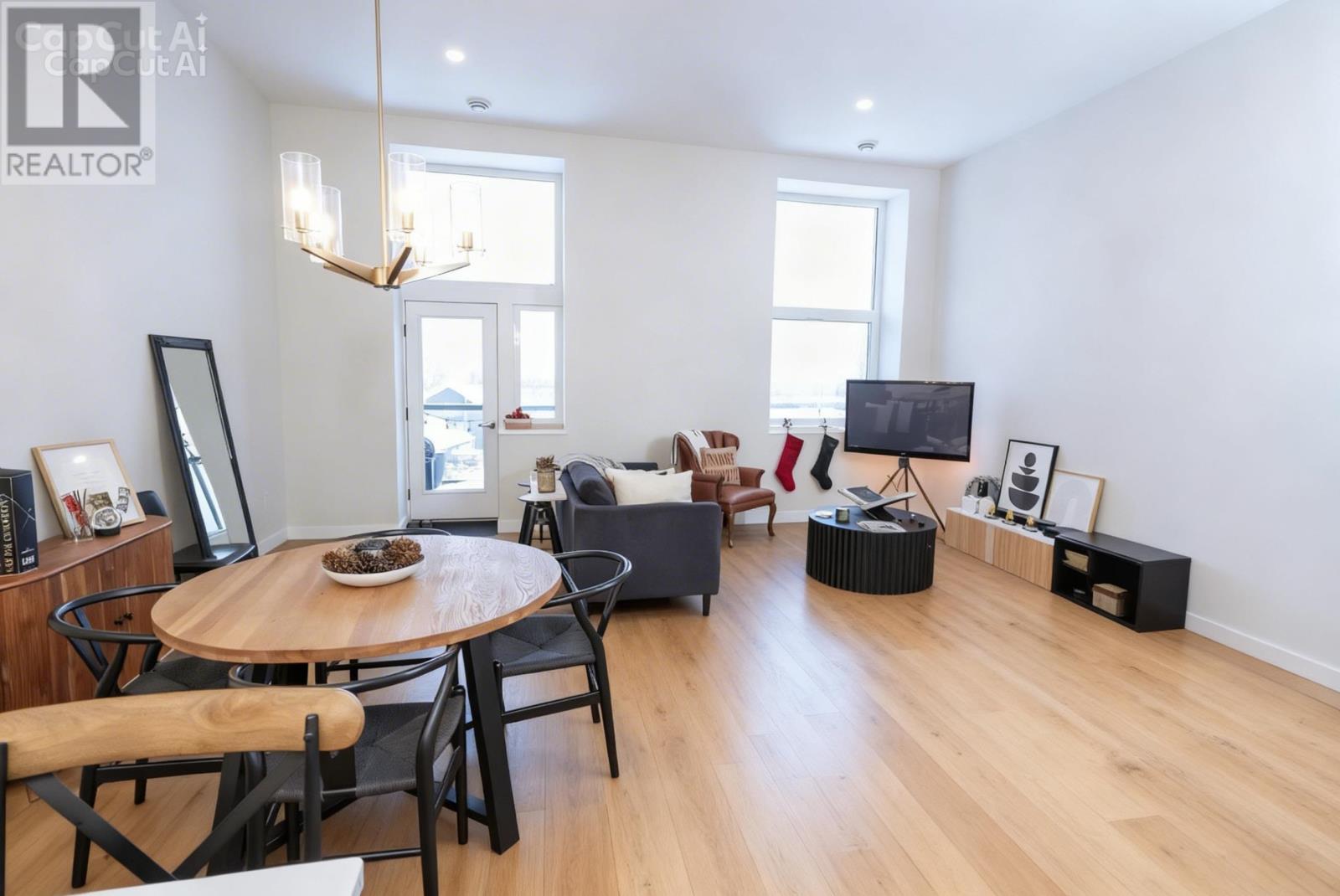 96 High St N, 3308, Thunder Bay, Ontario  P7A 5R3 - Photo 5 - TB253685