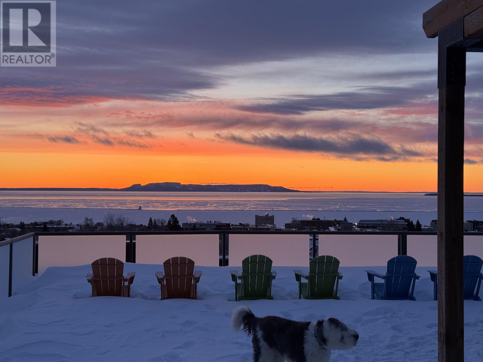 96 High St N, 3308, Thunder Bay, Ontario  P7A 5R3 - Photo 31 - TB253685