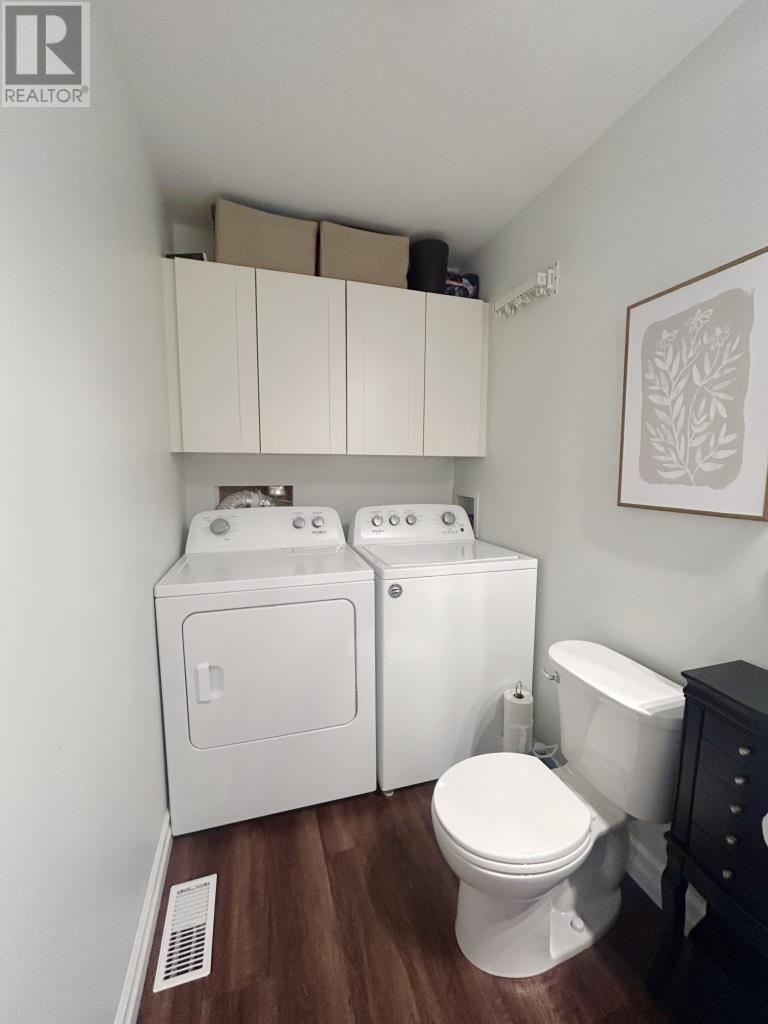 702 Armit Avenue, Fort Frances, Ontario  P9A 2J1 - Photo 14 - TB2600301