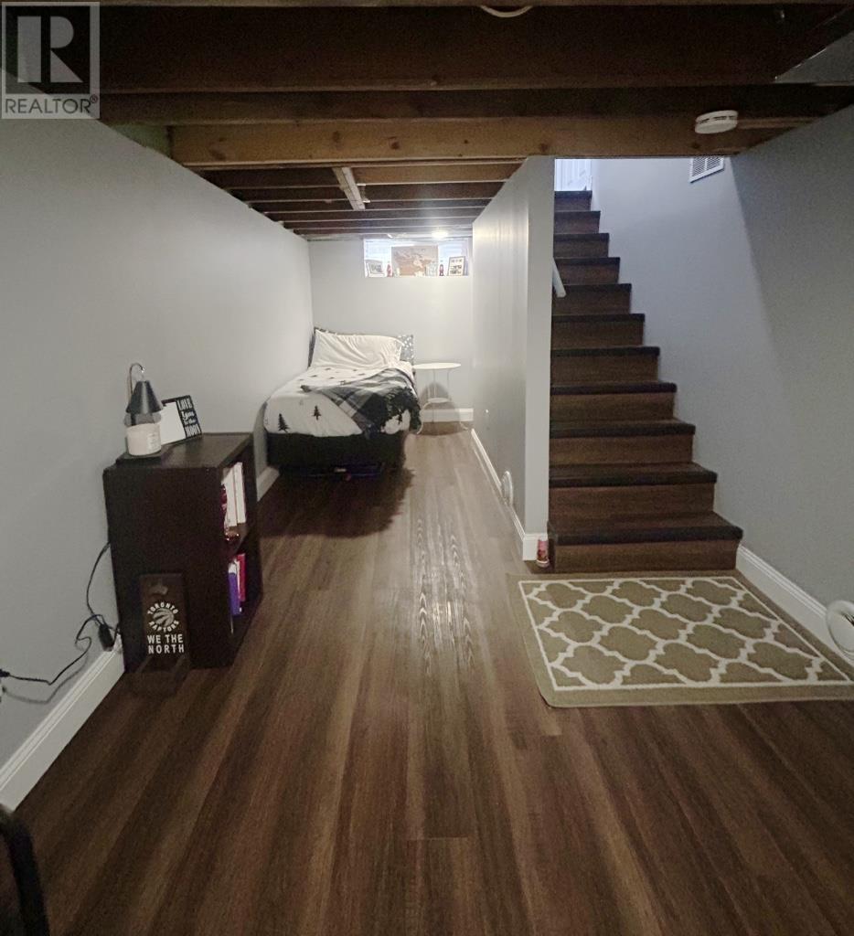 702 Armit Avenue, Fort Frances, Ontario  P9A 2J1 - Photo 20 - TB2600301