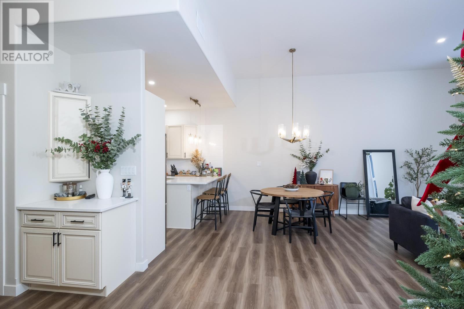 96 High St N, 3308, Thunder Bay, Ontario  P7A 5R3 - Photo 7 - TB253685