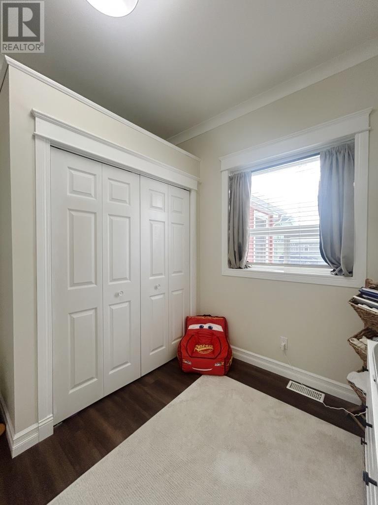 702 Armit Avenue, Fort Frances, Ontario  P9A 2J1 - Photo 18 - TB2600301