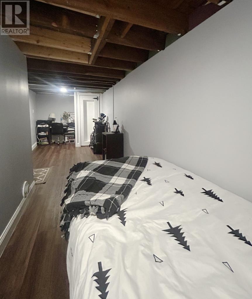 702 Armit Avenue, Fort Frances, Ontario  P9A 2J1 - Photo 22 - TB2600301