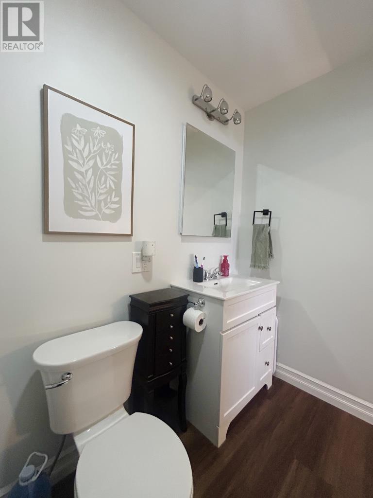 702 Armit Avenue, Fort Frances, Ontario  P9A 2J1 - Photo 15 - TB2600301