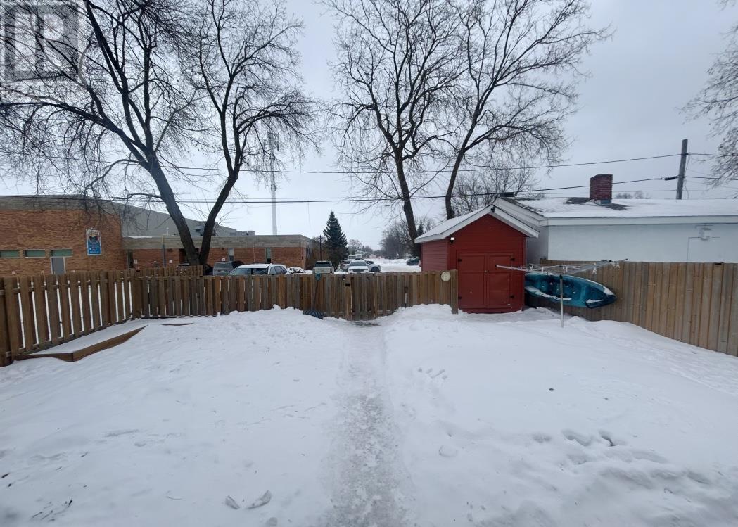 702 Armit Avenue, Fort Frances, Ontario  P9A 2J1 - Photo 23 - TB2600301