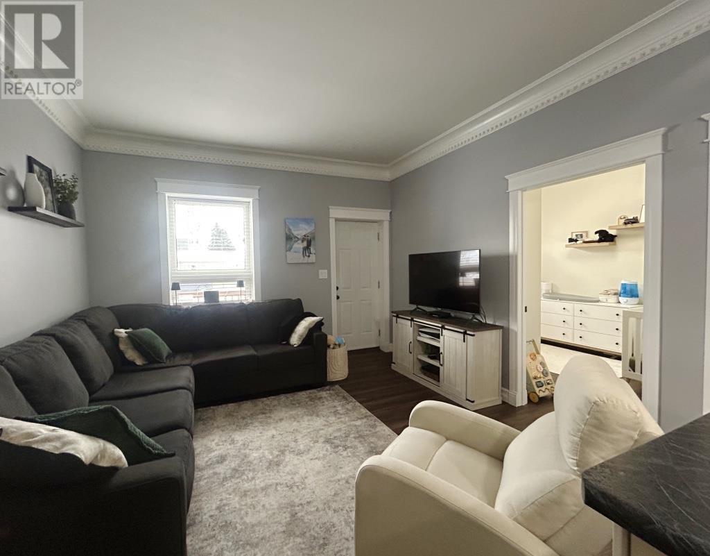 702 Armit Avenue, Fort Frances, Ontario  P9A 2J1 - Photo 7 - TB2600301