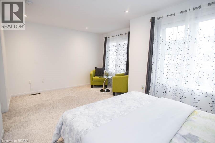 21 Diana Avenue Unit# 24, Brantford, Ontario  N3T 0G7 - Photo 12 - 40809639