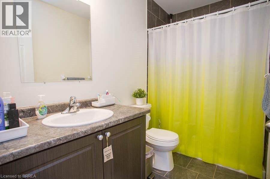 21 Diana Avenue Unit# 24, Brantford, Ontario  N3T 0G7 - Photo 14 - 40809639