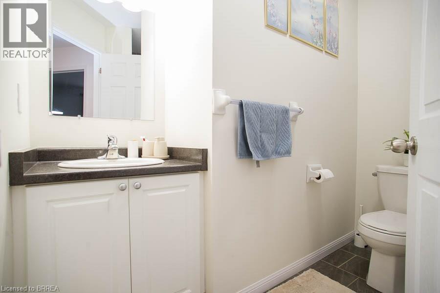 21 Diana Avenue Unit# 24, Brantford, Ontario  N3T 0G7 - Photo 19 - 40809639