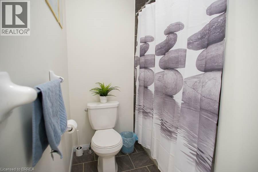 21 Diana Avenue Unit# 24, Brantford, Ontario  N3T 0G7 - Photo 20 - 40809639