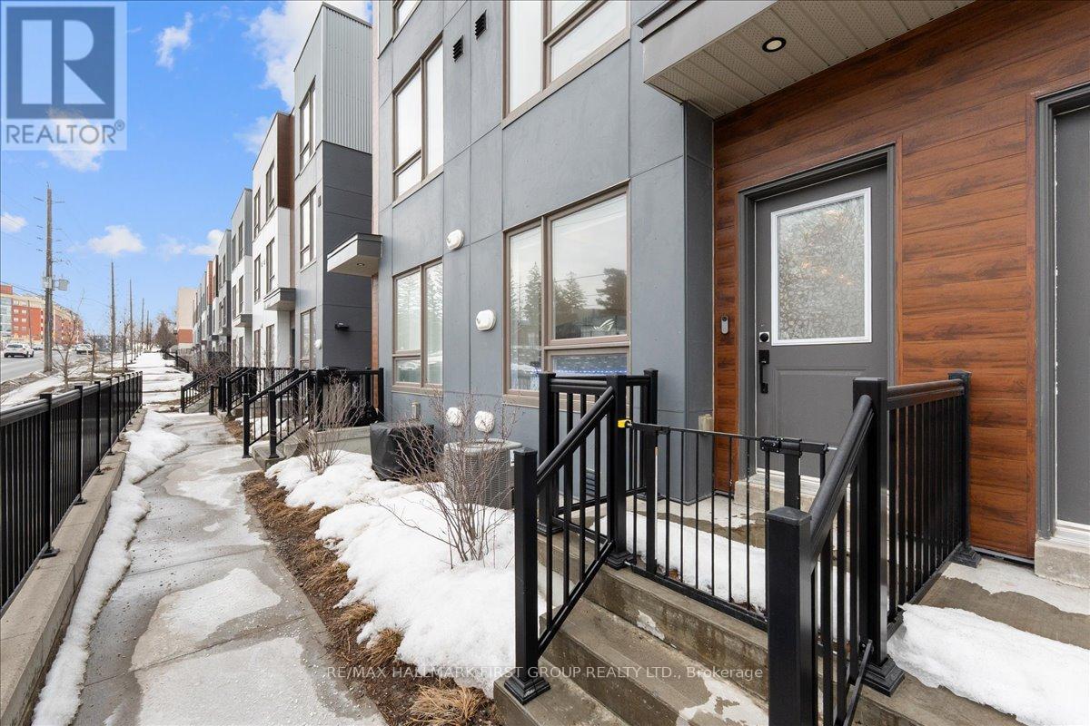 1632 Pleasure Valley Path N, Oshawa (Samac), Ontario  L1G 4X8 - Photo 37 - E12848508