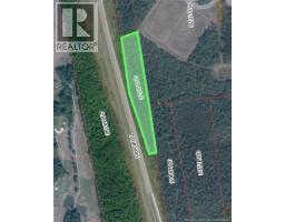 Lot off Gunningsville blvd, riverview, New Brunswick