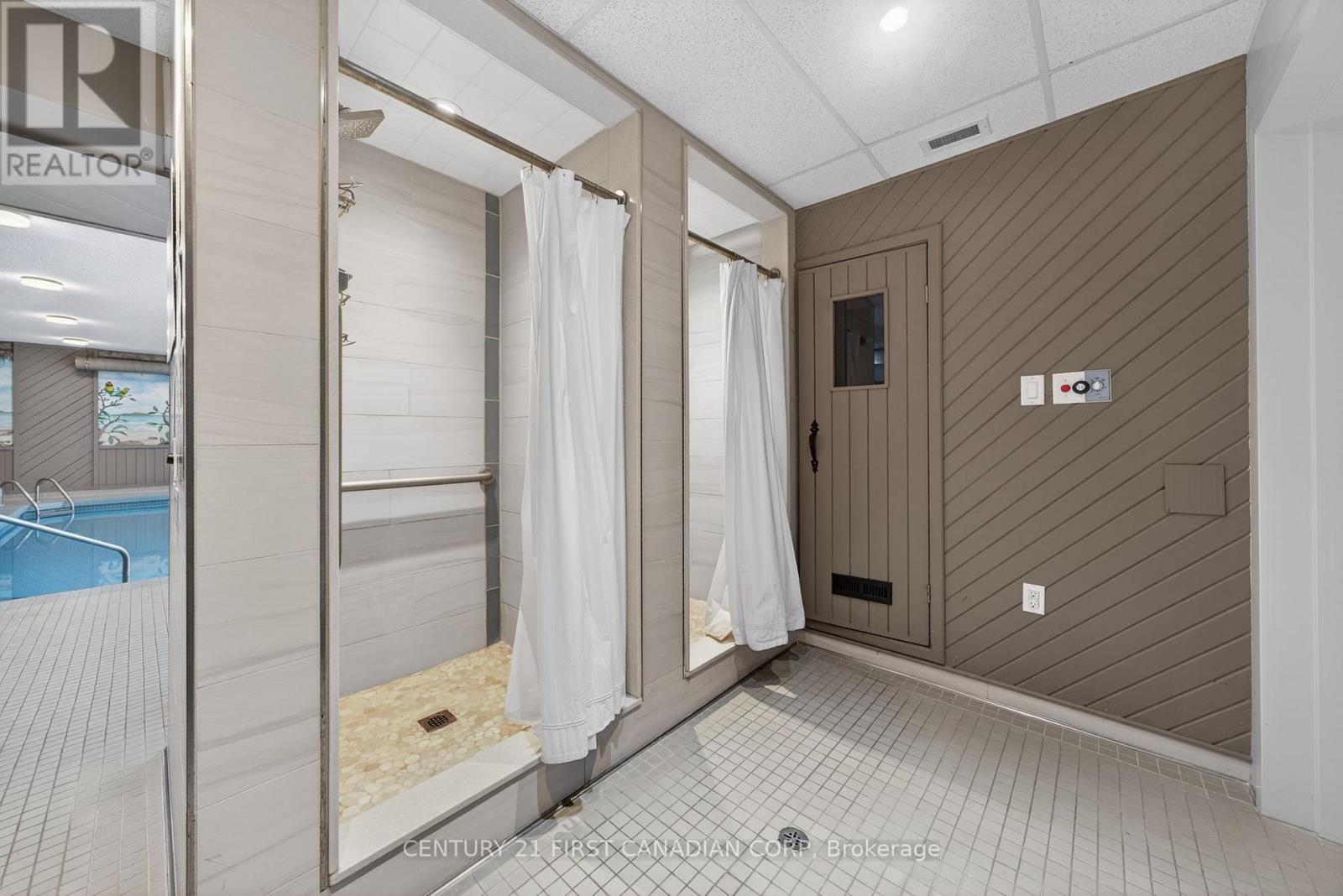 412 - 600 Talbot Street, London East, Ontario  N6A 5L9 - Photo 11 - X12775902