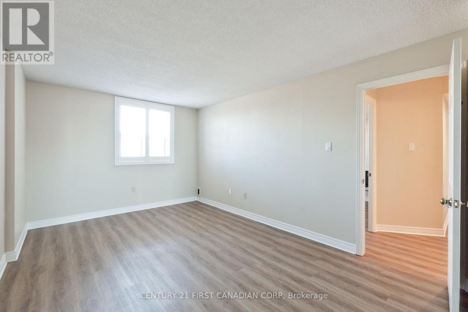 412 - 600 Talbot Street, London East, Ontario  N6A 5L9 - Photo 35 - X12775902