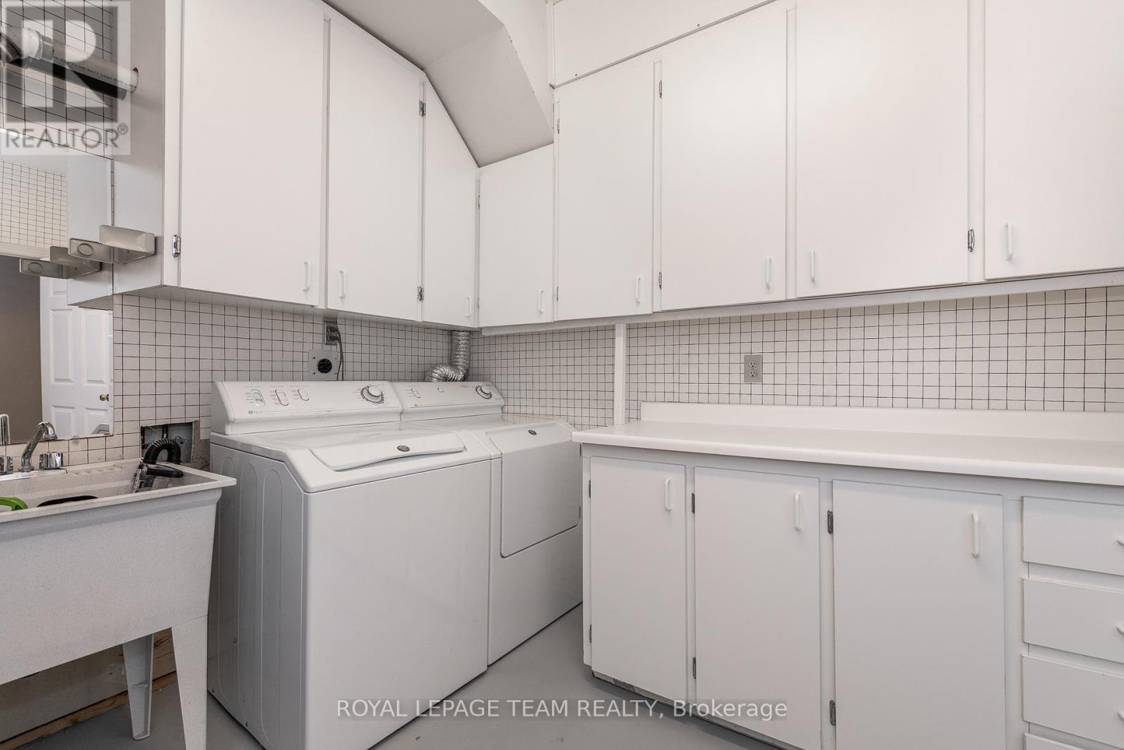 C - 595 Besserer Street, Ottawa, Ontario  K1N 6C8 - Photo 25 - X12845826