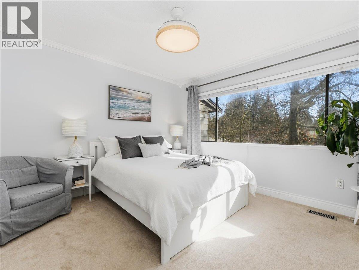 48 1910 Cedar Village Crescent, North Vancouver, British Columbia  V7J 3M5 - Photo 15 - R3096481