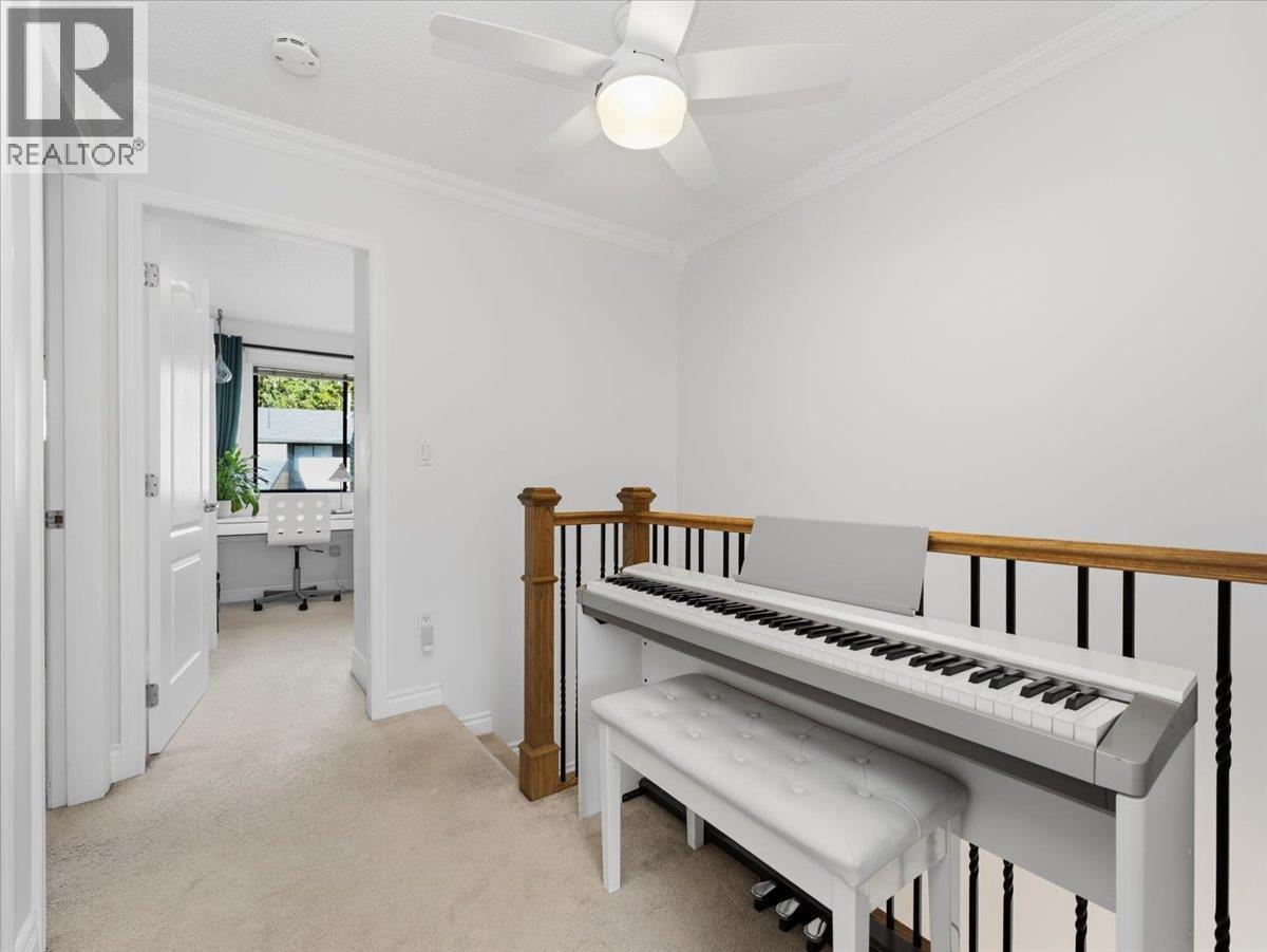 48 1910 Cedar Village Crescent, North Vancouver, British Columbia  V7J 3M5 - Photo 19 - R3096481