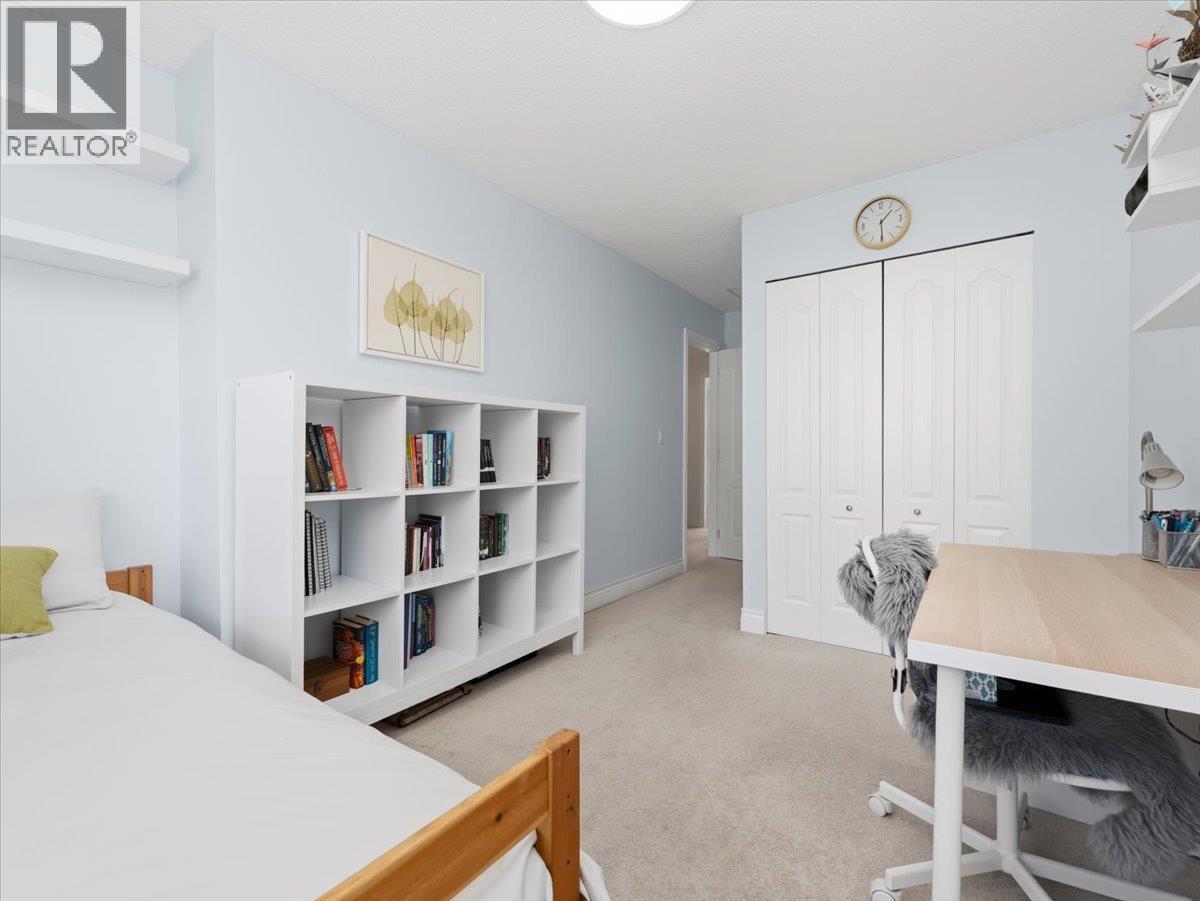 48 1910 Cedar Village Crescent, North Vancouver, British Columbia  V7J 3M5 - Photo 21 - R3096481