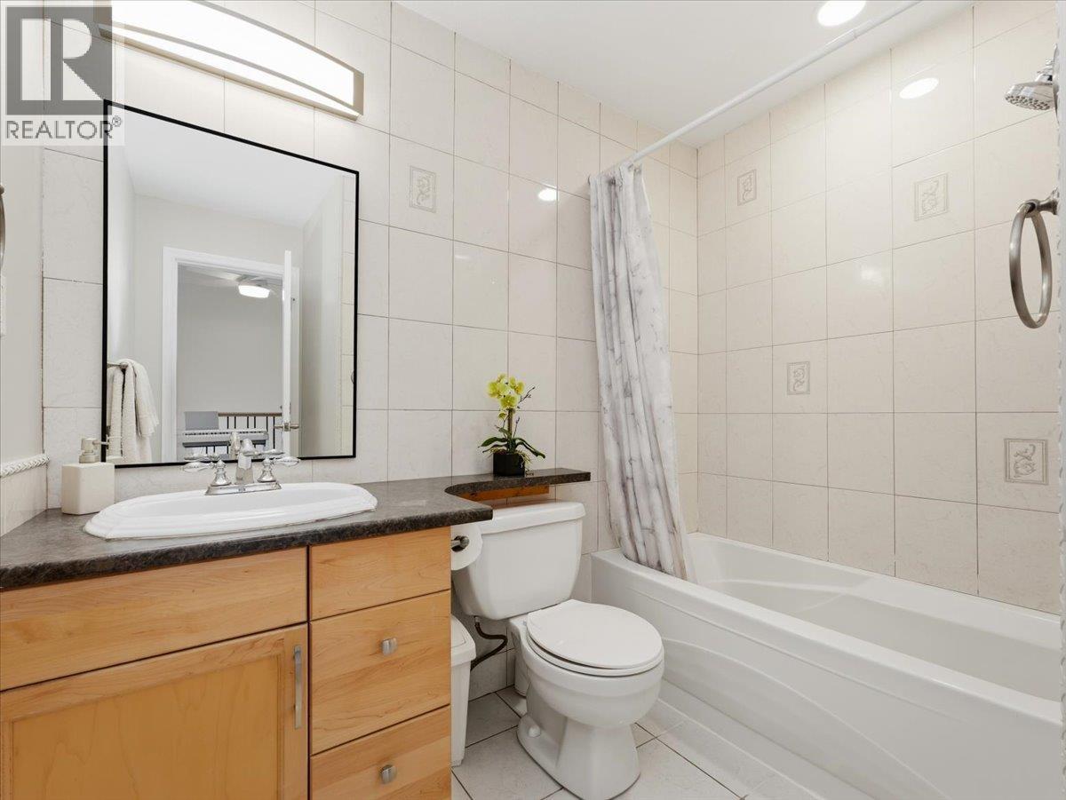 48 1910 Cedar Village Crescent, North Vancouver, British Columbia  V7J 3M5 - Photo 23 - R3096481