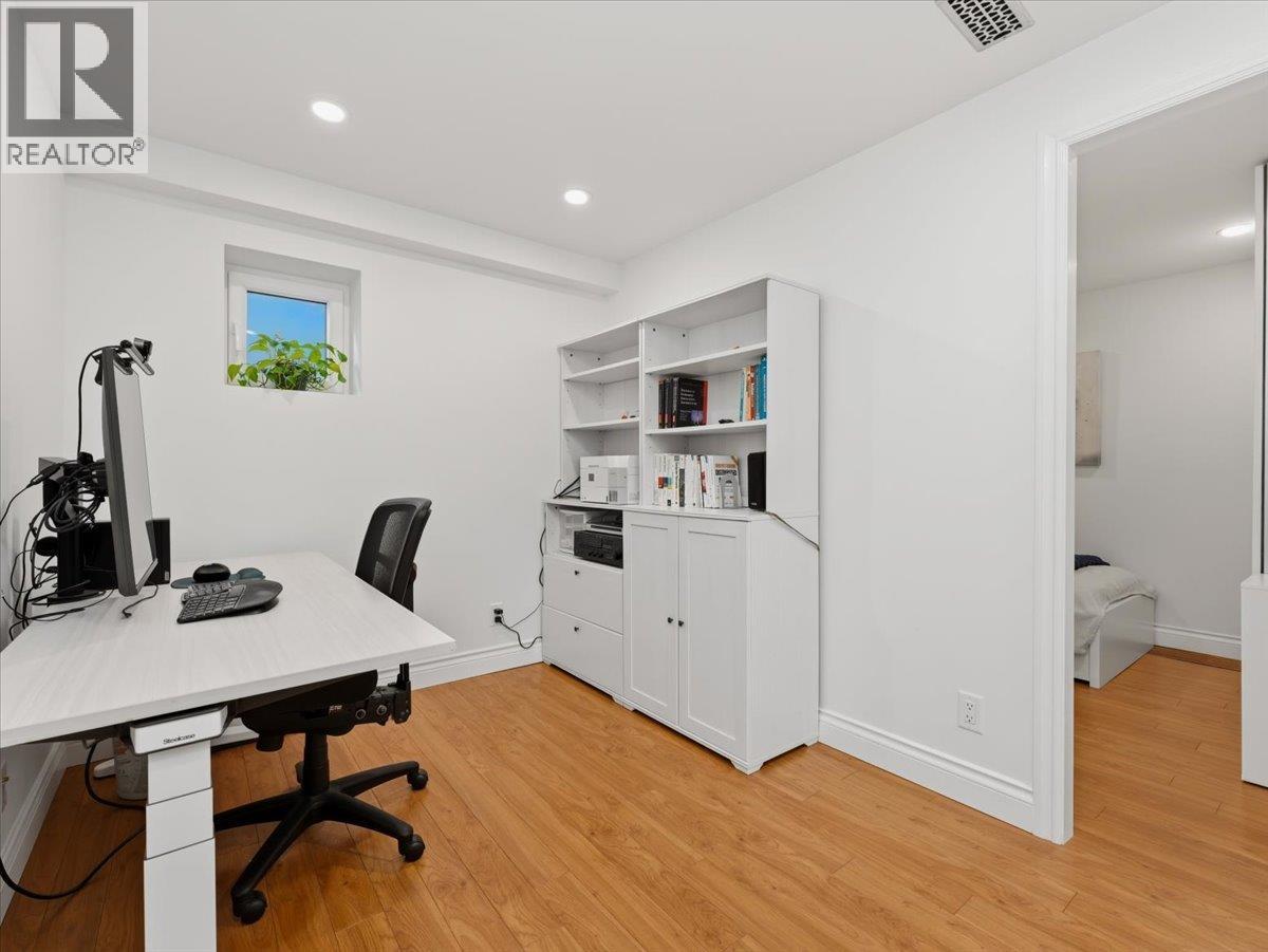 48 1910 Cedar Village Crescent, North Vancouver, British Columbia  V7J 3M5 - Photo 25 - R3096481