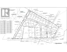 00 COUNTY ROAD 15 ROAD, Merrickville-Wolford, Ontario