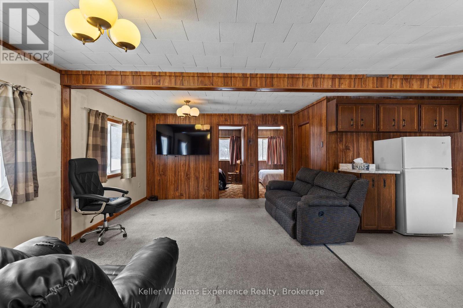 13 Arthur Street, Collingwood, Ontario  L9Y 3Z1 - Photo 10 - S12849218