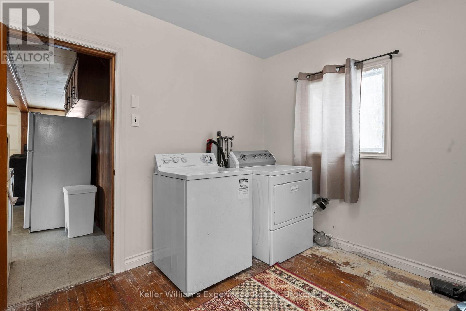 13 Arthur Street, Collingwood, Ontario  L9Y 3Z1 - Photo 18 - S12849218