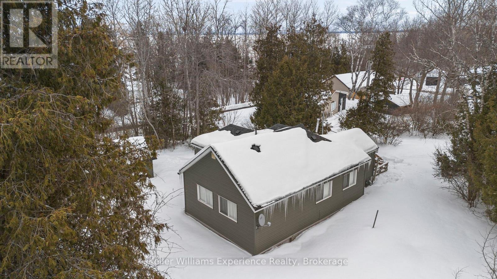 13 Arthur Street, Collingwood, Ontario  L9Y 3Z1 - Photo 3 - S12849218