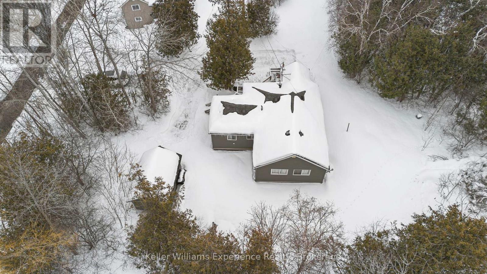 13 Arthur Street, Collingwood, Ontario  L9Y 3Z1 - Photo 4 - S12849218