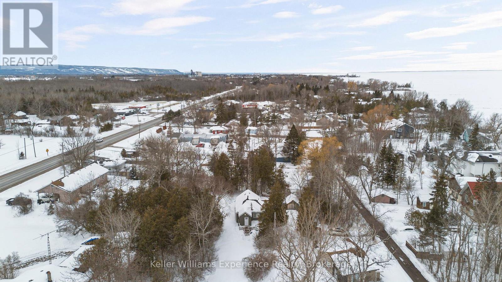 13 Arthur Street, Collingwood, Ontario  L9Y 3Z1 - Photo 5 - S12849218