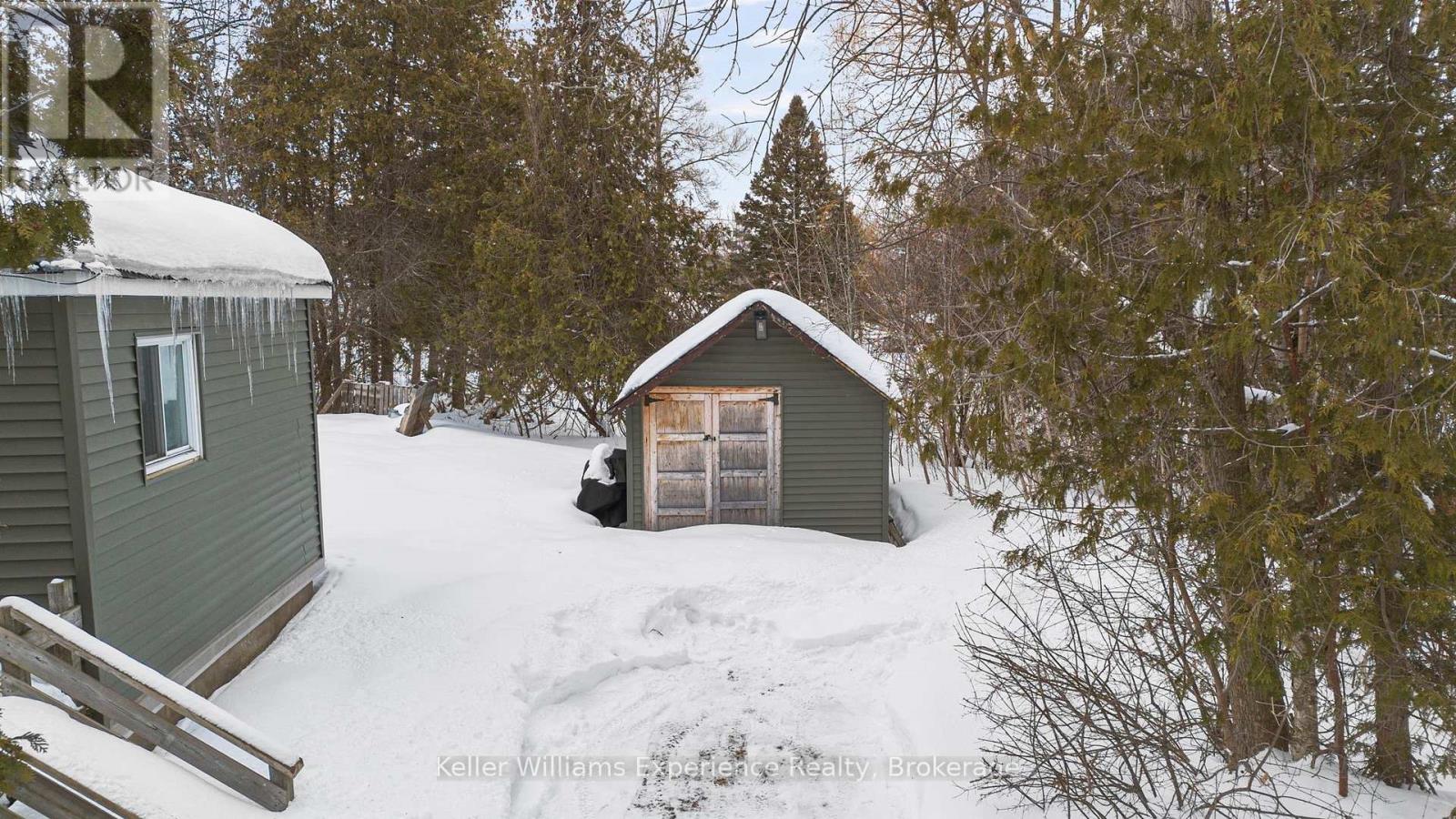 13 Arthur Street, Collingwood, Ontario  L9Y 3Z1 - Photo 9 - S12849218