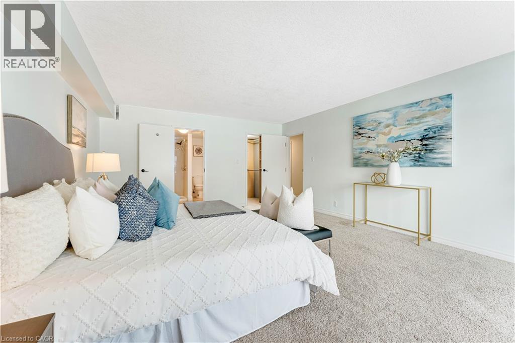 250 Glenridge Drive Unit# 102, Waterloo, Ontario  N2J 4H8 - Photo 22 - 40809648