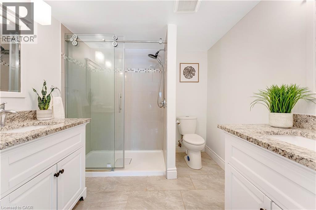 250 Glenridge Drive Unit# 102, Waterloo, Ontario  N2J 4H8 - Photo 23 - 40809648