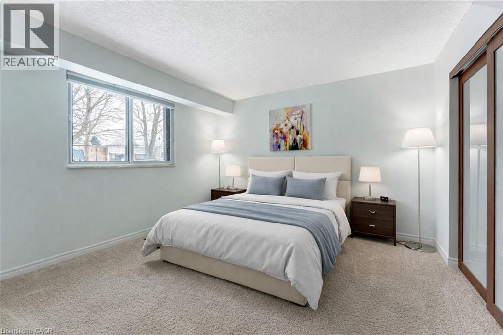 250 Glenridge Drive Unit# 102, Waterloo, Ontario  N2J 4H8 - Photo 27 - 40809648