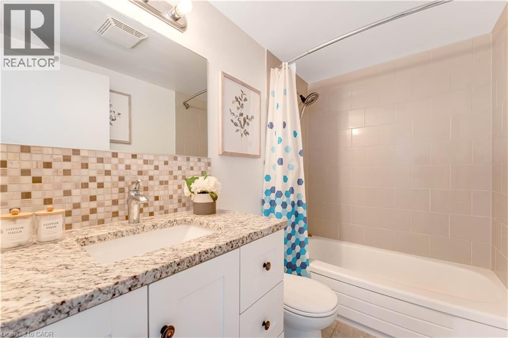 250 Glenridge Drive Unit# 102, Waterloo, Ontario  N2J 4H8 - Photo 29 - 40809648