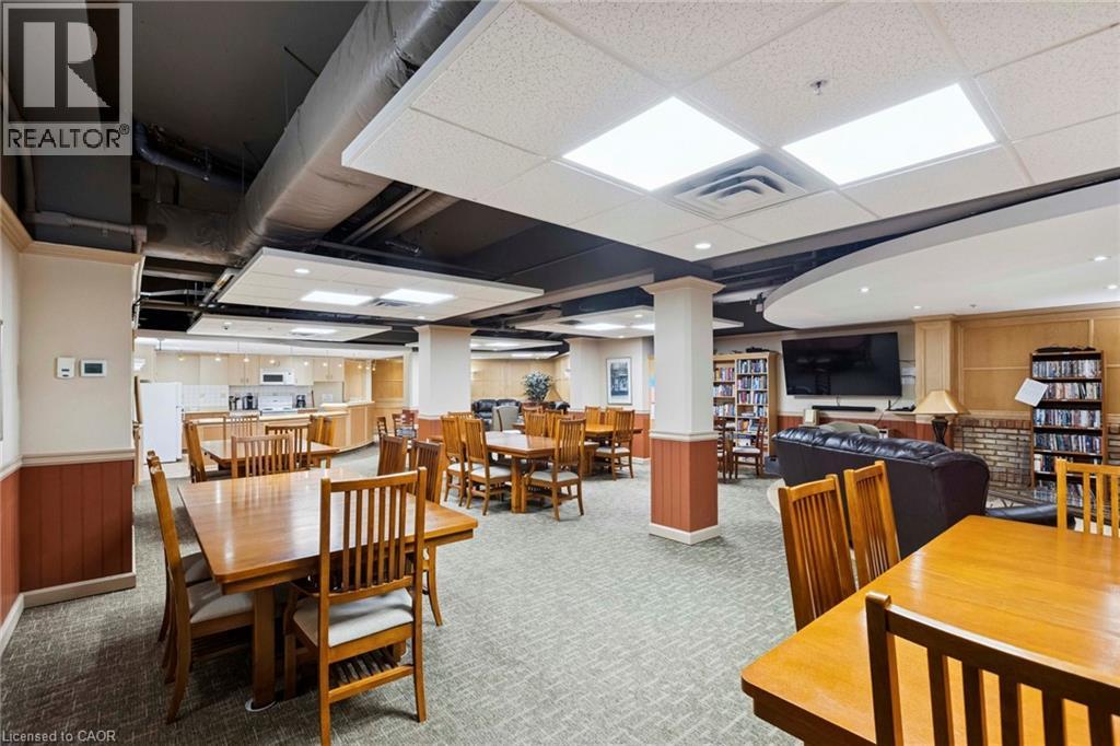 250 Glenridge Drive Unit# 102, Waterloo, Ontario  N2J 4H8 - Photo 41 - 40809648