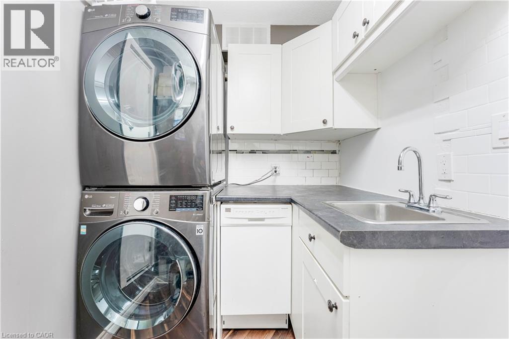 250 Glenridge Drive Unit# 102, Waterloo, Ontario  N2J 4H8 - Photo 9 - 40809648