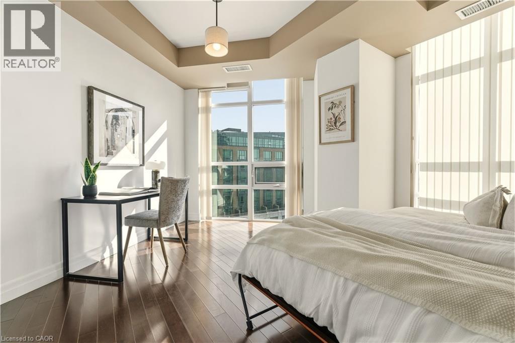 360 Pearl Street Unit# 804, Burlington, Ontario  L7R 1E1 - Photo 14 - 40809258