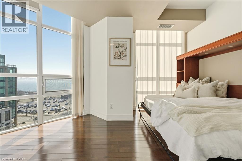 360 Pearl Street Unit# 804, Burlington, Ontario  L7R 1E1 - Photo 15 - 40809258