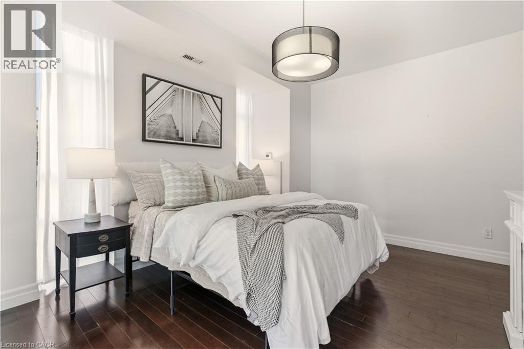 360 Pearl Street Unit# 804, Burlington, Ontario  L7R 1E1 - Photo 18 - 40809258