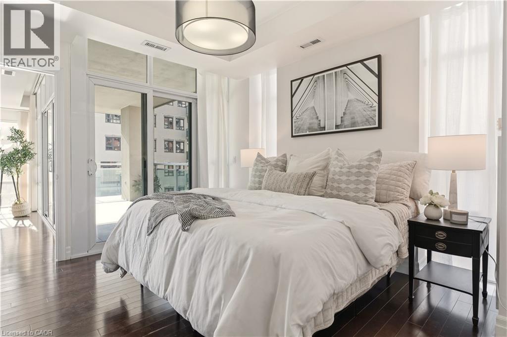 360 Pearl Street Unit# 804, Burlington, Ontario  L7R 1E1 - Photo 19 - 40809258