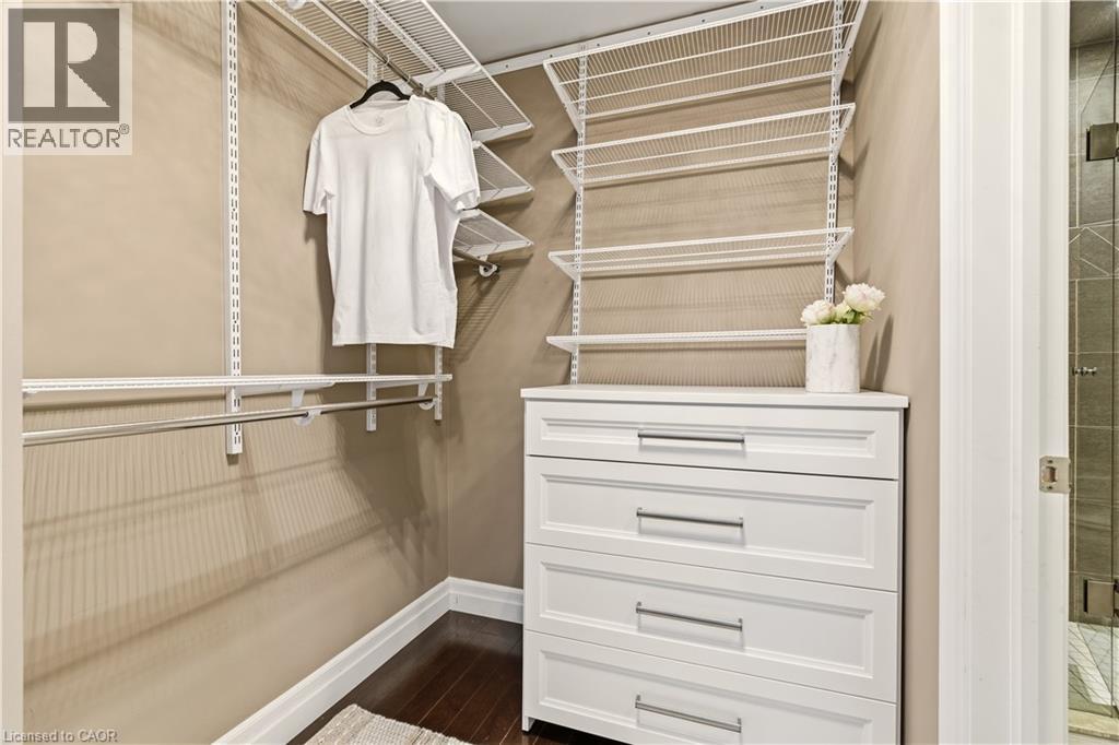 360 Pearl Street Unit# 804, Burlington, Ontario  L7R 1E1 - Photo 21 - 40809258