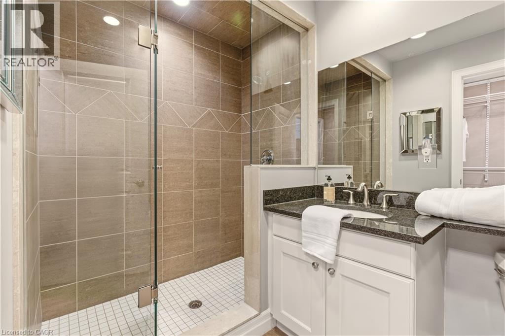 360 Pearl Street Unit# 804, Burlington, Ontario  L7R 1E1 - Photo 22 - 40809258