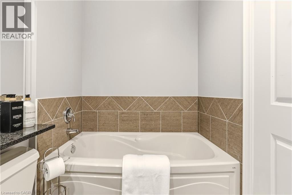 360 Pearl Street Unit# 804, Burlington, Ontario  L7R 1E1 - Photo 23 - 40809258