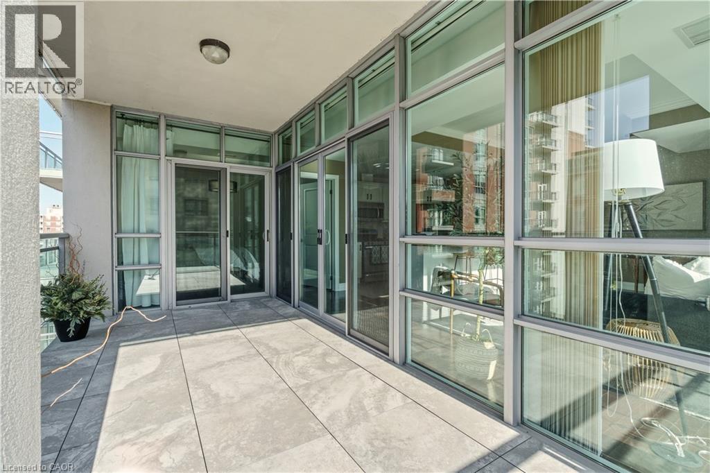 360 Pearl Street Unit# 804, Burlington, Ontario  L7R 1E1 - Photo 26 - 40809258