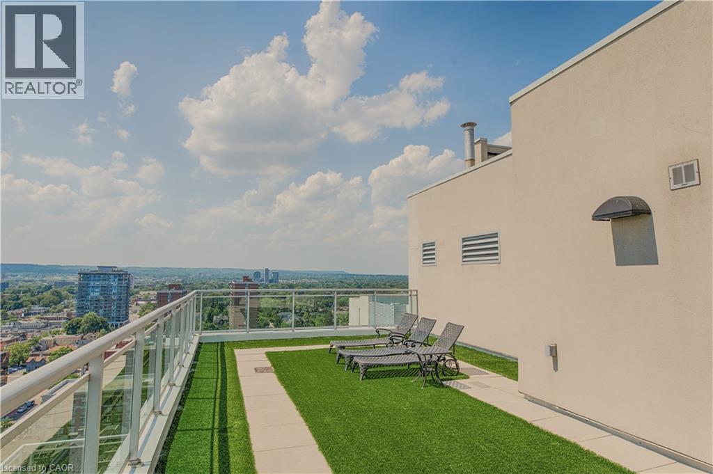 360 Pearl Street Unit# 804, Burlington, Ontario  L7R 1E1 - Photo 28 - 40809258