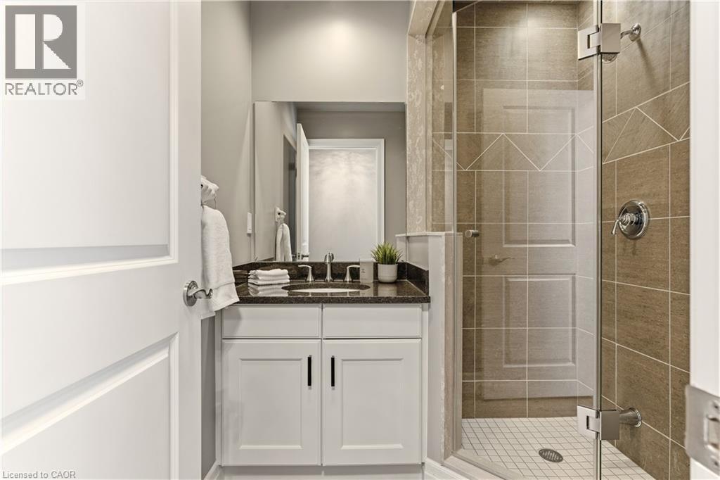 360 Pearl Street Unit# 804, Burlington, Ontario  L7R 1E1 - Photo 3 - 40809258